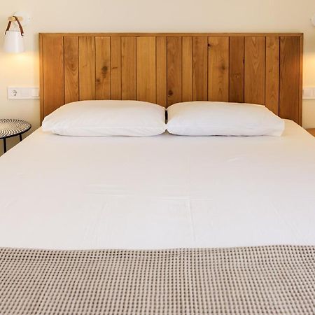 Harmony Suite In The Center Of Kalamata Dış mekan fotoğraf